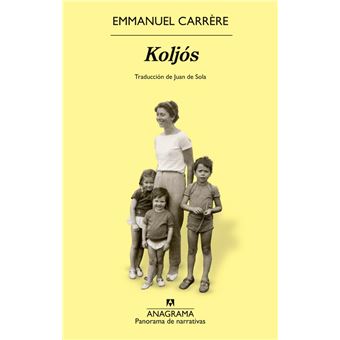 Koljós