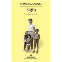 Koljós