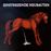 Haus der luege -reissue-