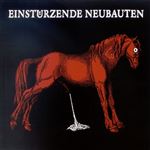 Haus der luege -reissue-