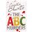 The ABC Murders_0