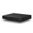 Reproductor de DVD Philips Taep200/16 USB Negro