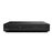 Reproductor de DVD Philips Taep200/16 USB Negro