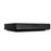 Reproductor de DVD Philips Taep200/16 USB Negro