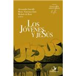 Los jovenes y jesus