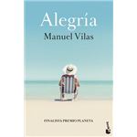 Alegría