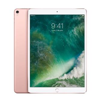 Apple iPad Pro 10,5" 64GB WiFi + Cellular Oro rosa