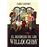 El regreso de los Willoughby