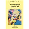LOS VALIENTES ESTÁN SOLOS - Librería Soriano