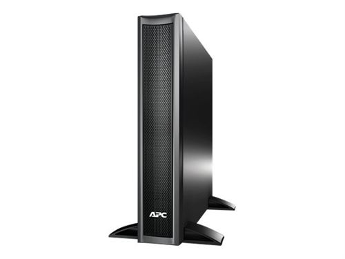 Varios / Otros Apc Apc Smart-Ups X-Series 48
