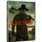 Black Friday - DVD