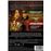 Black Friday - DVD