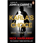 Karla's Choice