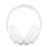 Auriculares Bluetooth JBL Tune 730BT True Wireless Blanco