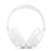 Auriculares Bluetooth JBL Tune 730BT True Wireless Blanco