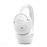 Auriculares Bluetooth JBL Tune 730BT True Wireless Blanco