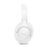 Auriculares Bluetooth JBL Tune 730BT True Wireless Blanco