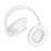 Auriculares Bluetooth JBL Tune 730BT True Wireless Blanco