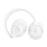 Auriculares Bluetooth JBL Tune 730BT True Wireless Blanco