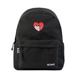Mochila Ketnipz