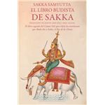 El libro budista de Sakka