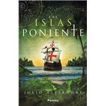 Las islas de poniente