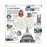 Top 10 - London 2020_3