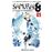 Samurai 8 nº 05/05