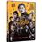 Bala perdida  - DVD