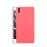 Funda Candy BQ Aquaris X5 rosa coral_0