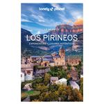 Lo mejor de los Pirineos 2
