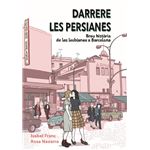 Darrere Les Persianes