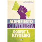 Manifiesto Capitalista