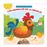 Los Animales De La Granja