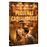 Pequeñas casualidades - DVD