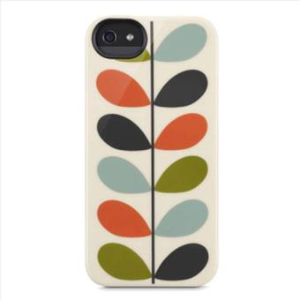 Belkin funda Orla Kiely iPhone 5 multi