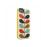 Belkin funda Orla Kiely iPhone 5 multi_1