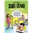 Zipi y zape-busque corra y cobre-magos del humor 218
