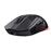 Ratón Gaming inalámbrico Trust Helox GXT929 Negro