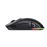 Ratón Gaming inalámbrico Trust Helox GXT929 Negro