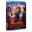Escóndete y tiembla - Blu-Ray_0