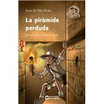 La piramide perduda