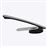 Lámpara Legami Night Dream ajustable Led_0
