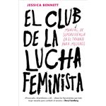 El club de la lucha feminista