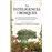 La inteligencia de los bosques