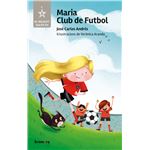 Maria Club de Futbol