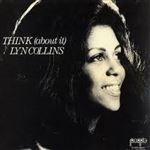 Lp-think (about it)