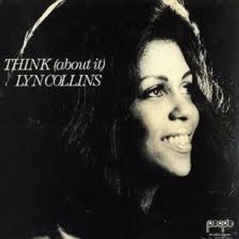 Lp-think (about it)