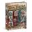 Zombicide Black Plague. Special Guest: Paul Bonner_0