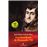 Los Herederos De Fernando Vii